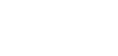 When Yours Ends